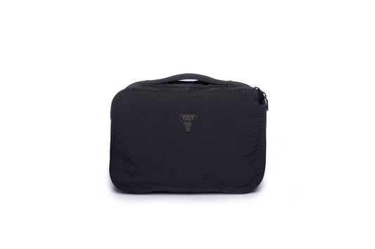 KONVAL AIR PACKABLE POUCH