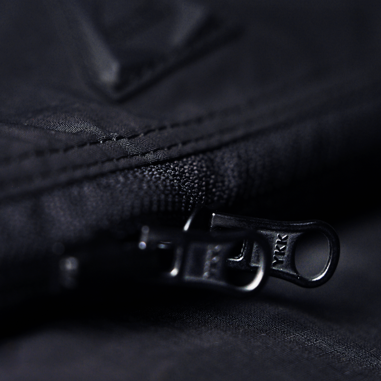 KONVAL AIR PACKABLE TOTE BAG