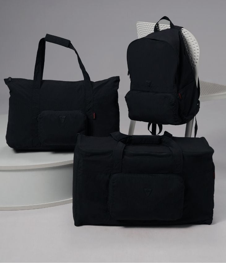 Bags