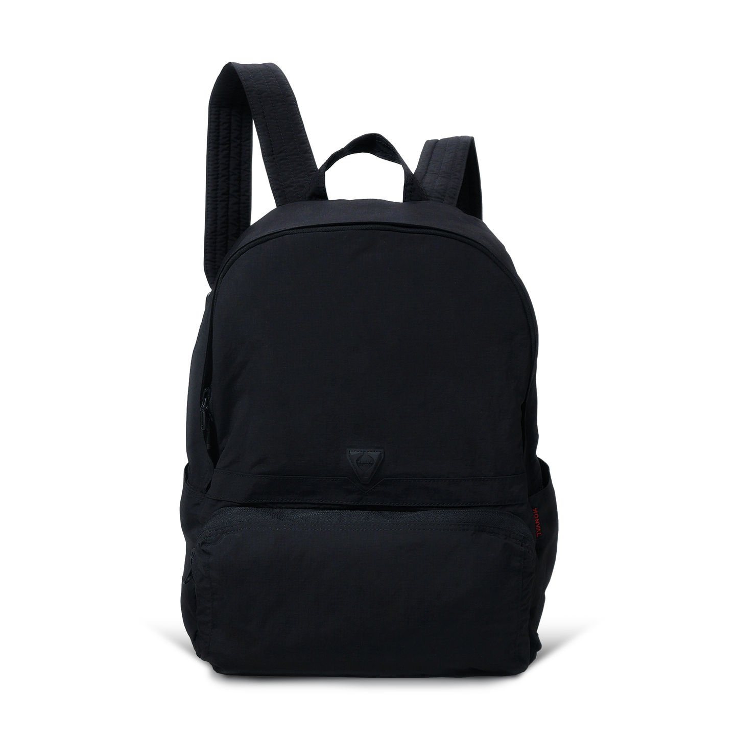 KONVAL AIR PACKABLE BACKPACK