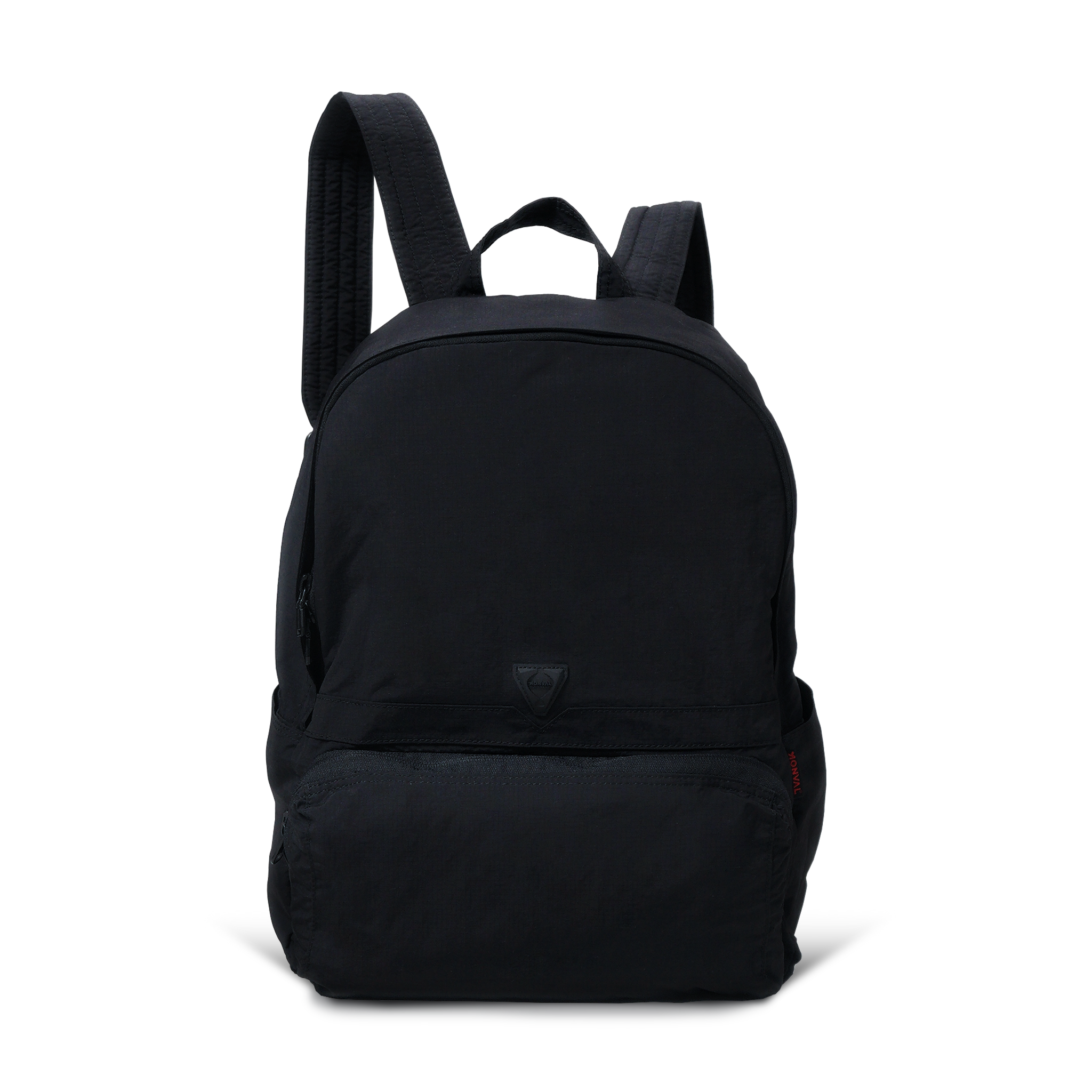 KONVAL AIR PACKABLE BACKPACK