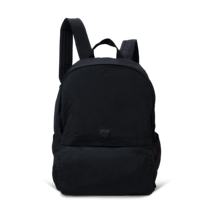 KONVAL AIR PACKABLE BACKPACK