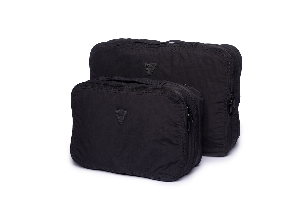 KONVAL AIR PACKABLE POUCH