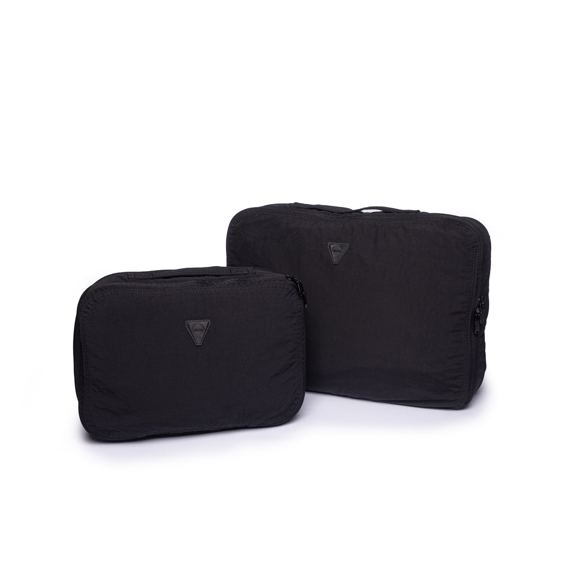 KONVAL AIR PACKABLE POUCH