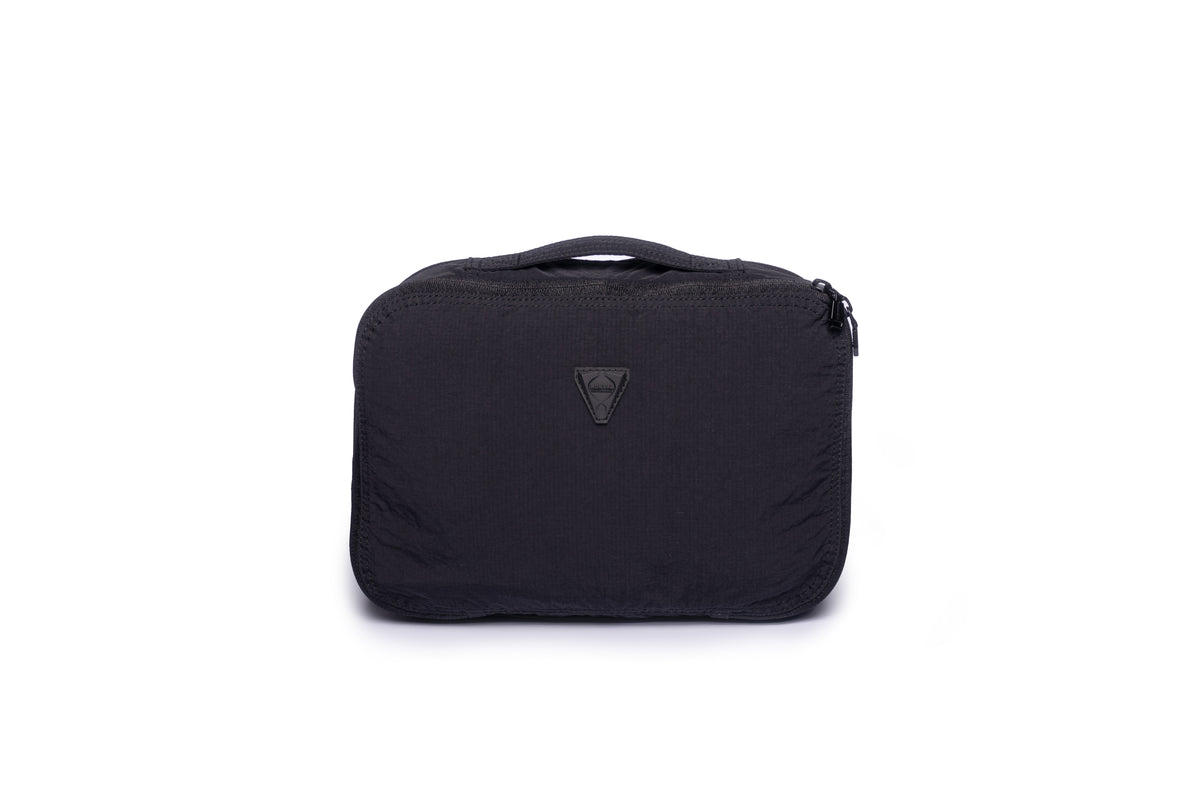 KONVAL AIR PACKABLE POUCH