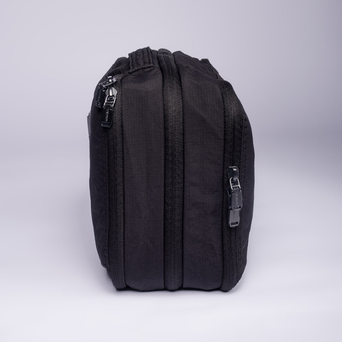 KONVAL AIR PACKABLE POUCH
