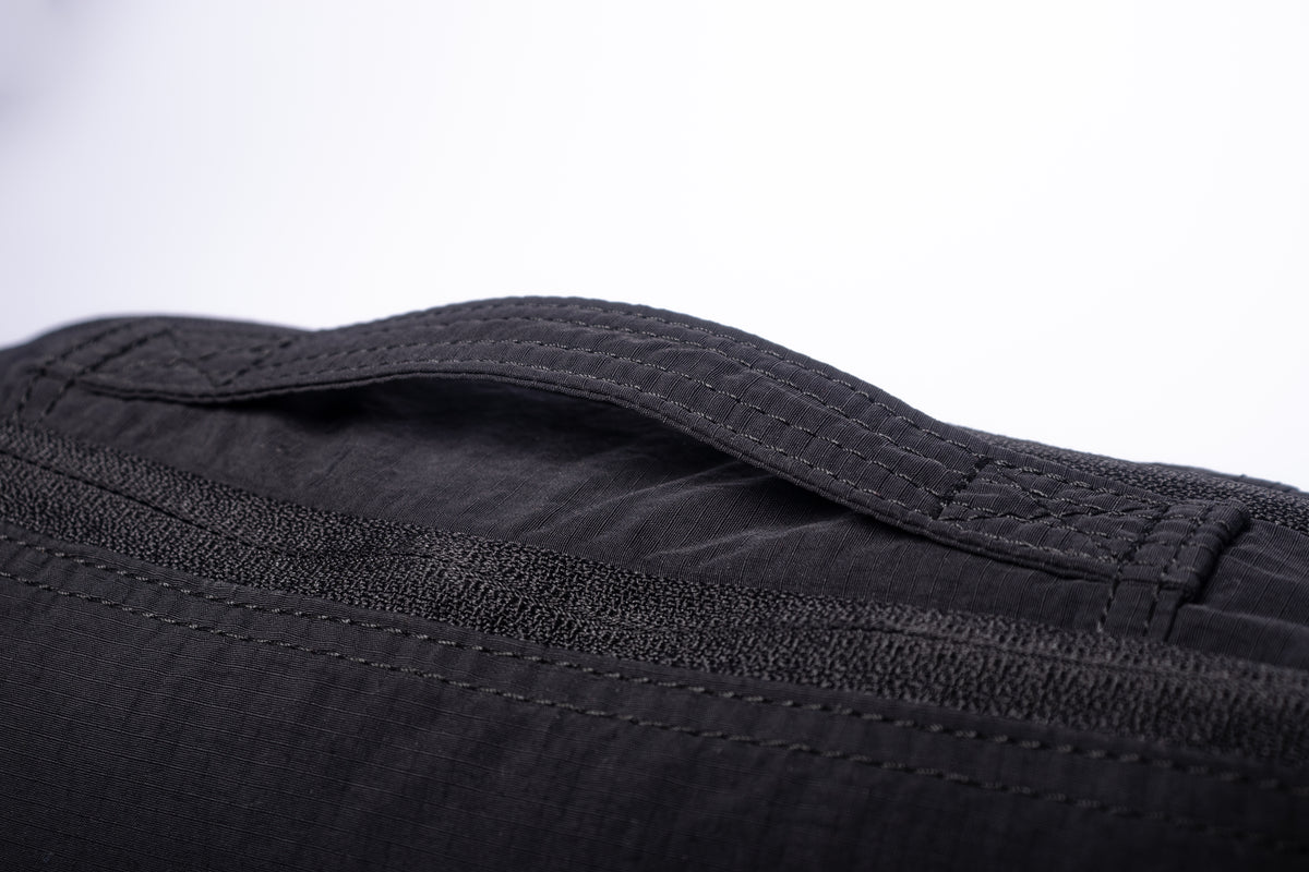 KONVAL AIR PACKABLE POUCH