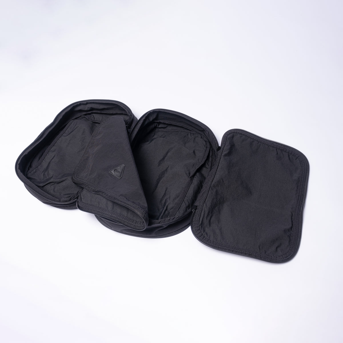 KONVAL AIR PACKABLE POUCH