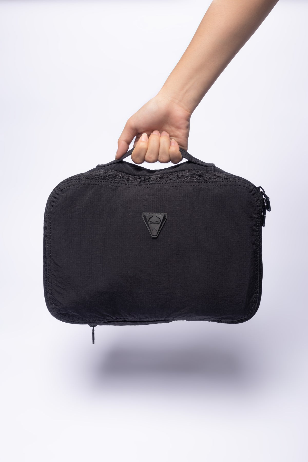 KONVAL AIR PACKABLE POUCH