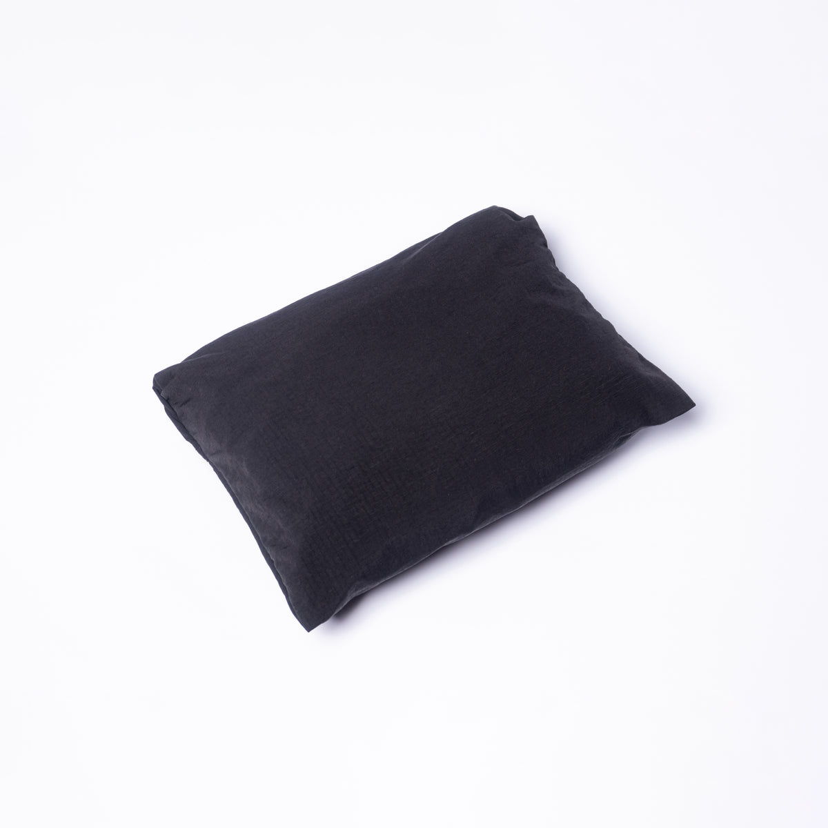 KONVAL AIR PACKABLE POUCH