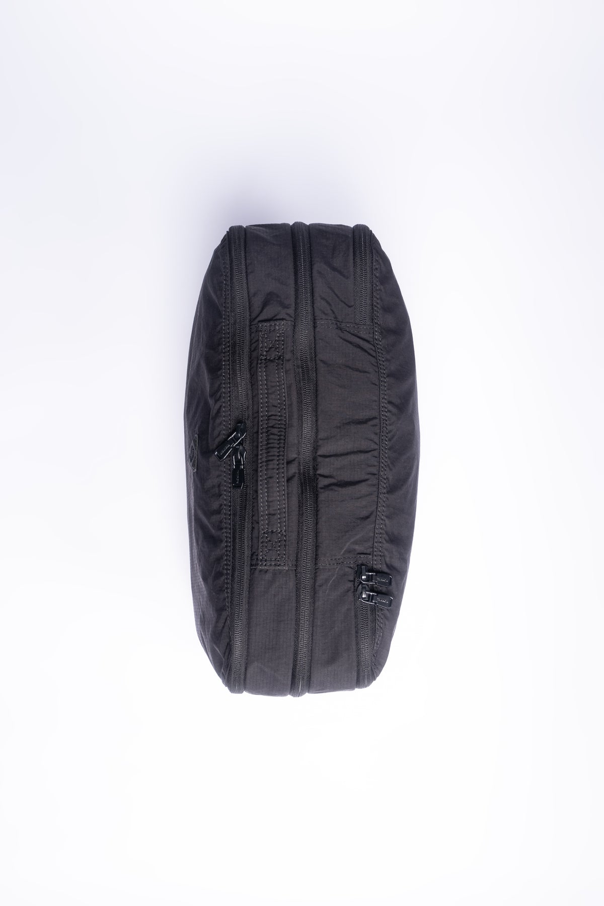KONVAL AIR PACKABLE POUCH