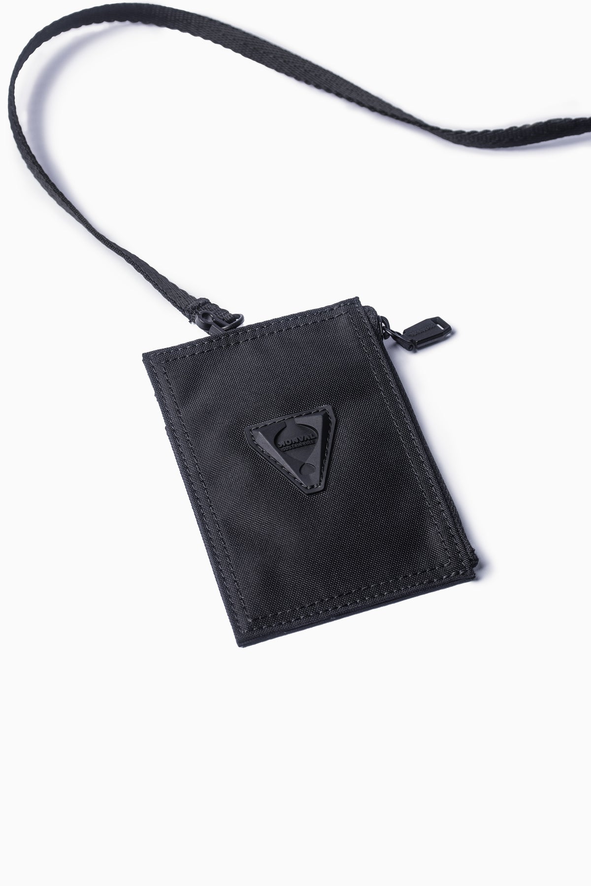 KONVAL TRAVEL KIT