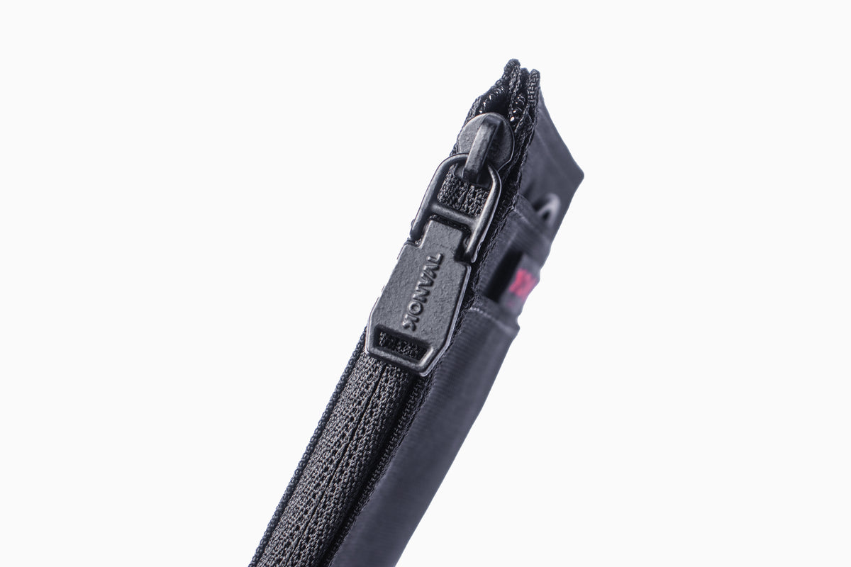 KONVAL TRAVEL CARD WALLET