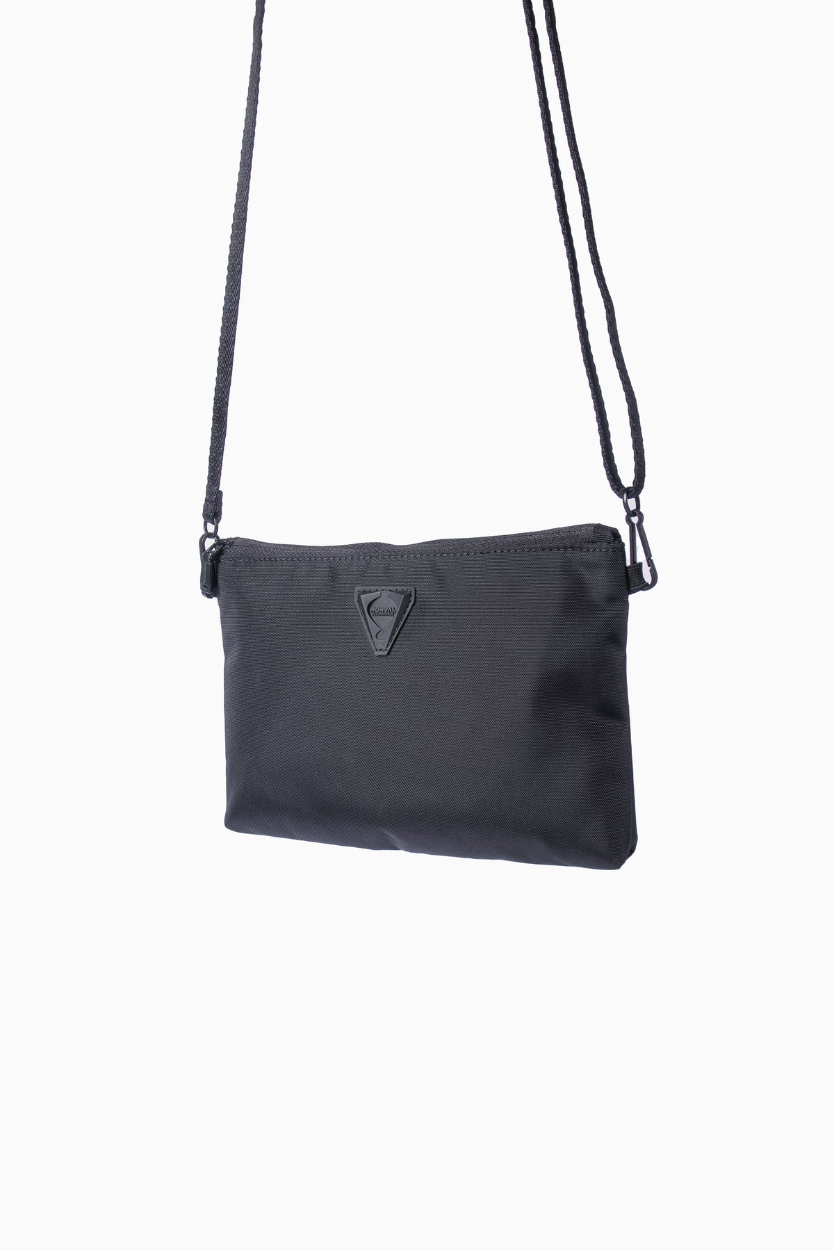 KONVAL TRAVEL POUCH