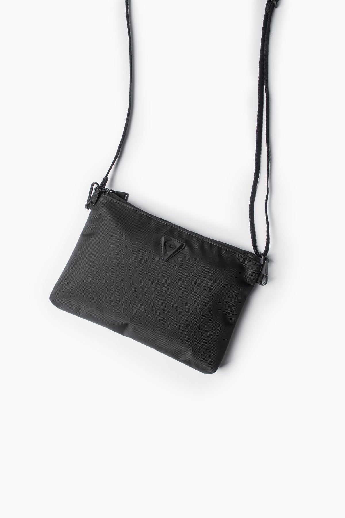 KONVAL TRAVEL POUCH