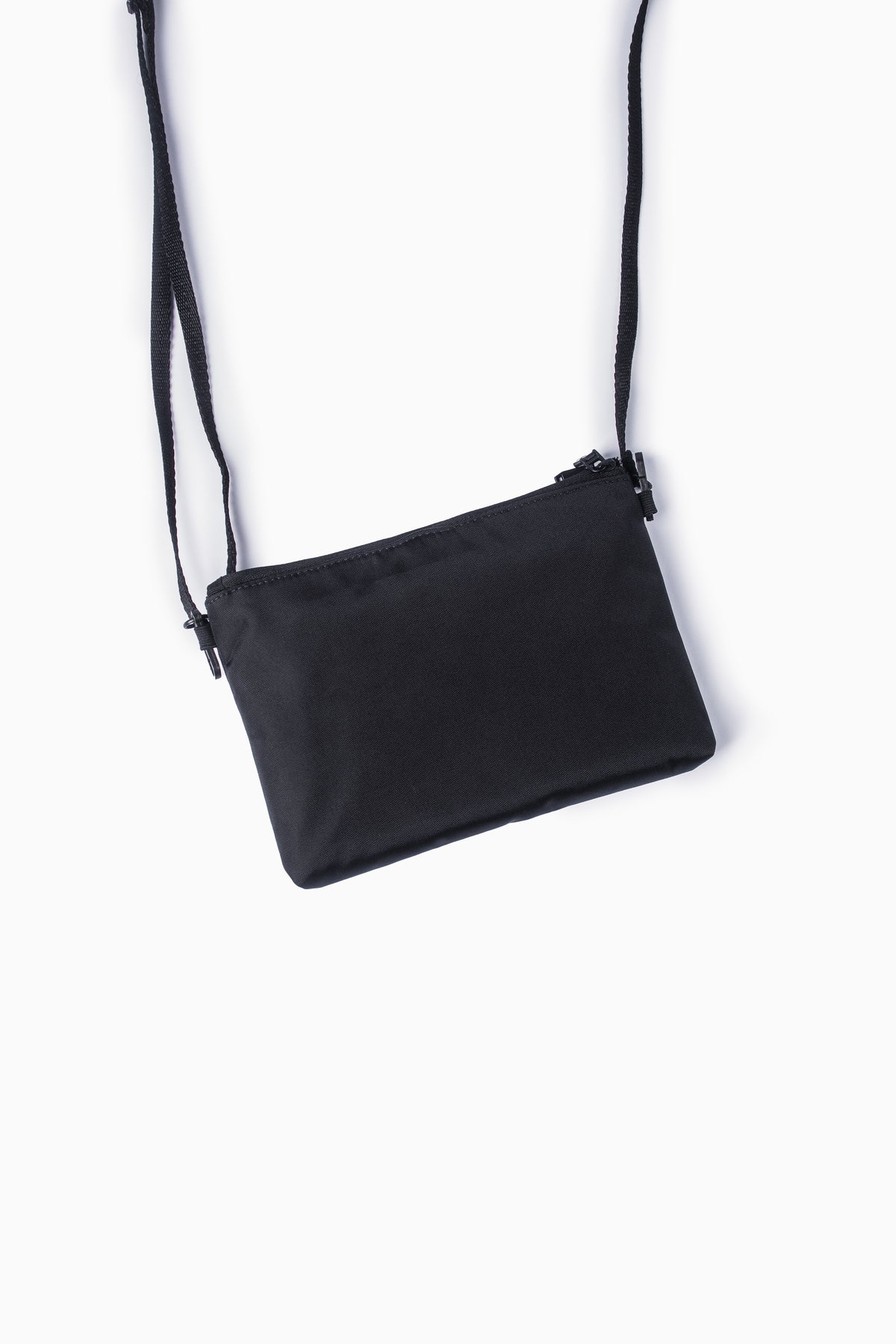 KONVAL TRAVEL POUCH