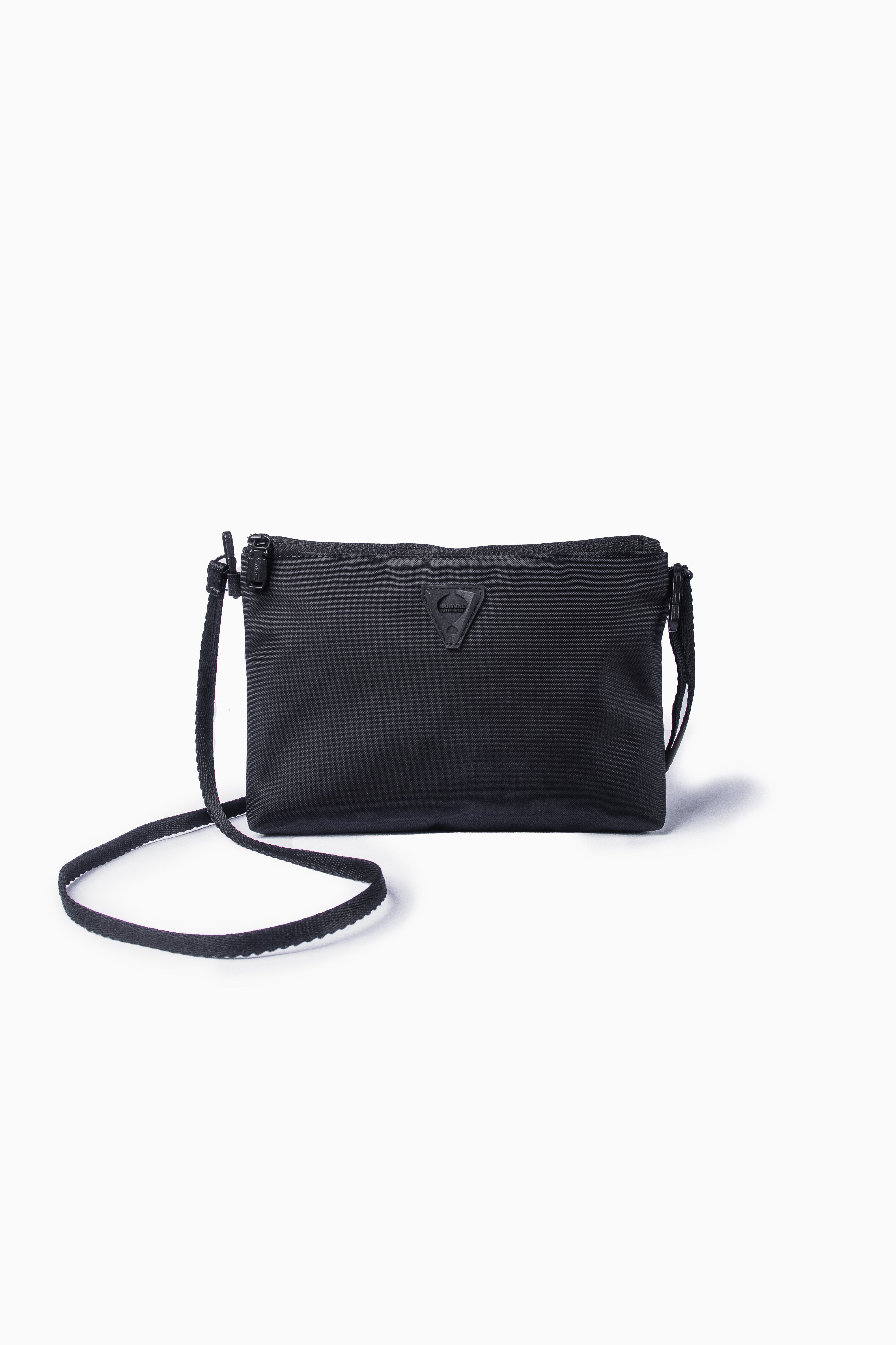 KONVAL TRAVEL POUCH