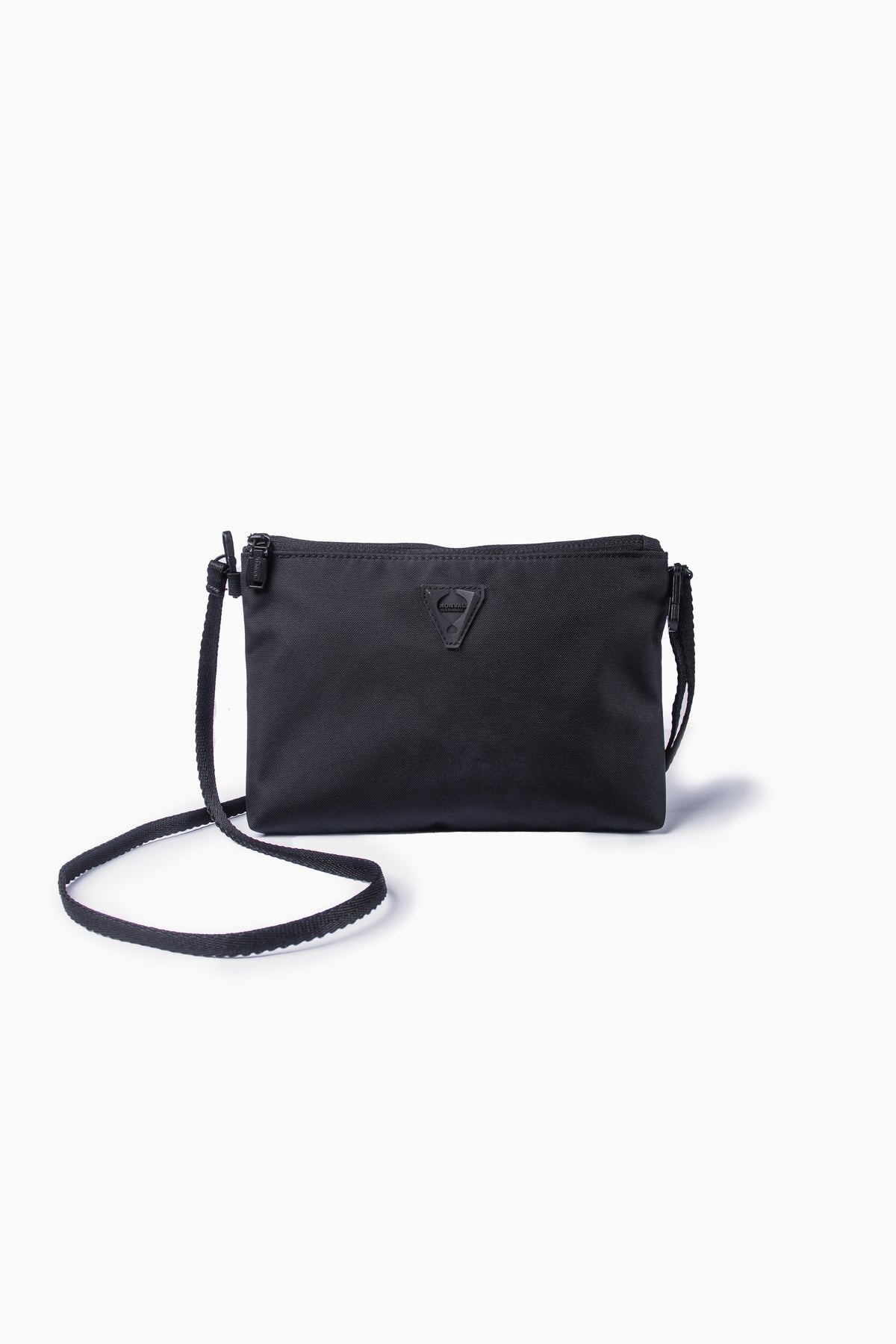 KONVAL TRAVEL POUCH