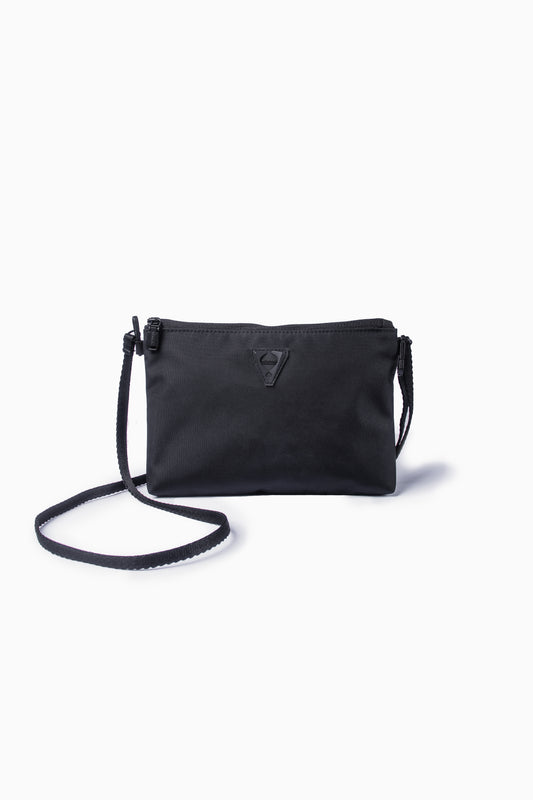 KONVAL TRAVEL POUCH