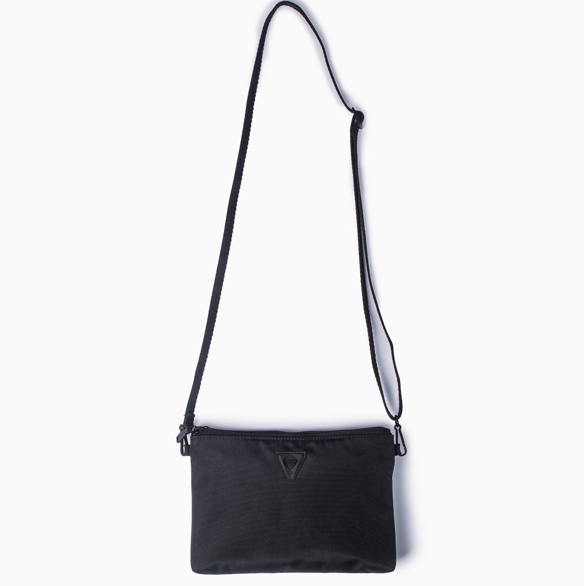KONVAL TRAVEL POUCH