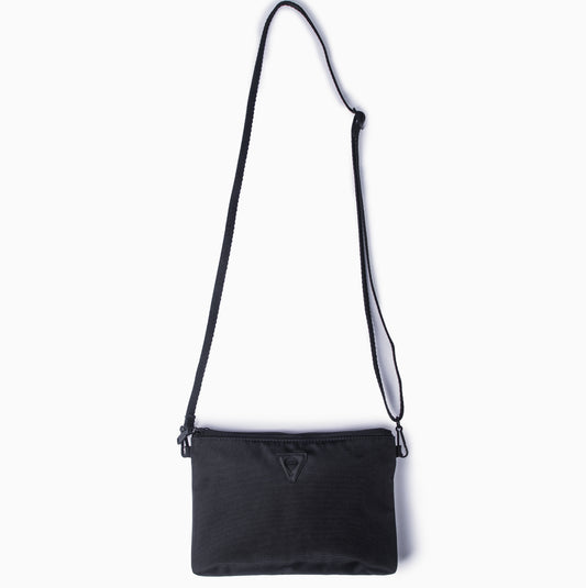 KONVAL TRAVEL POUCH