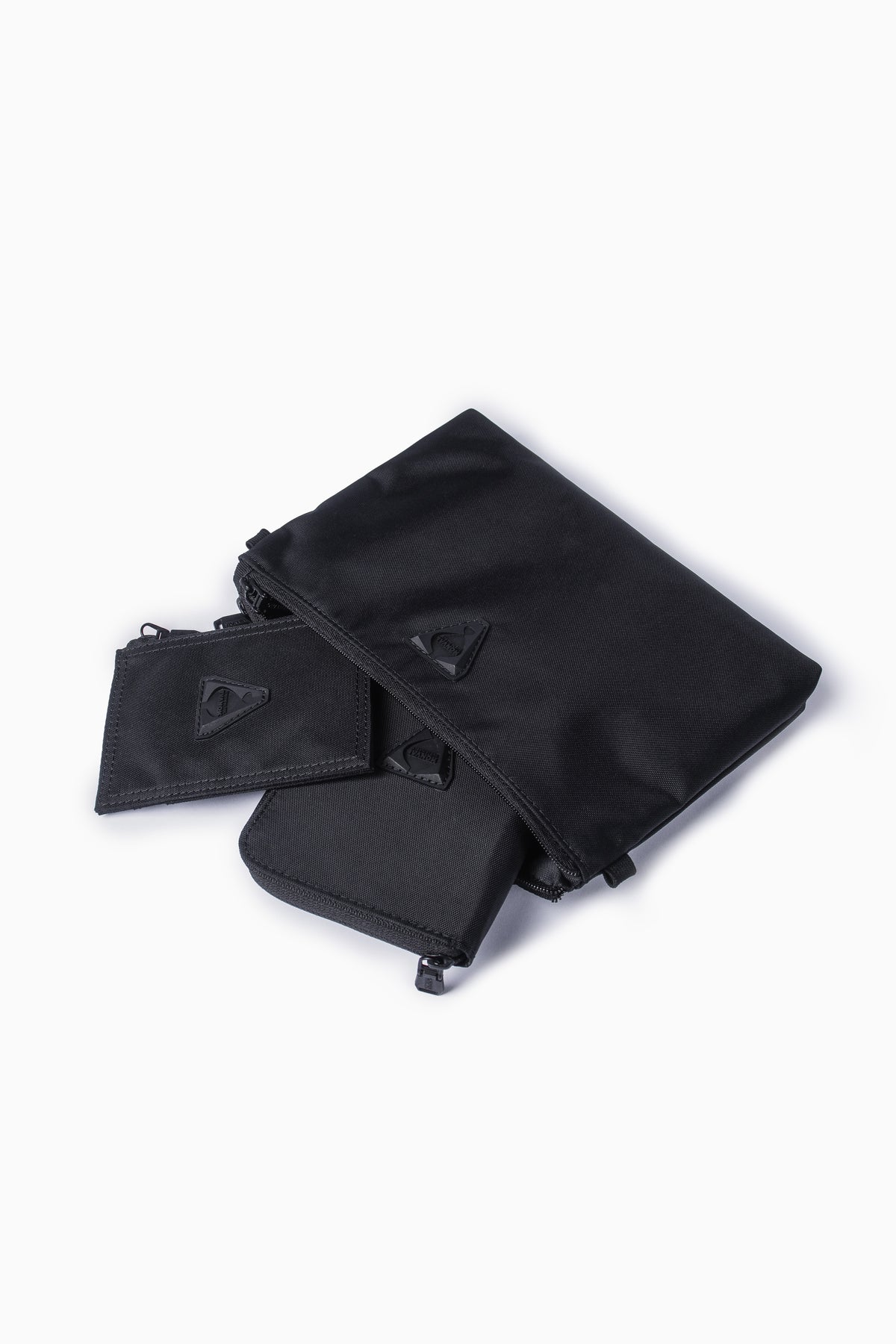 KONVAL TRAVEL KIT