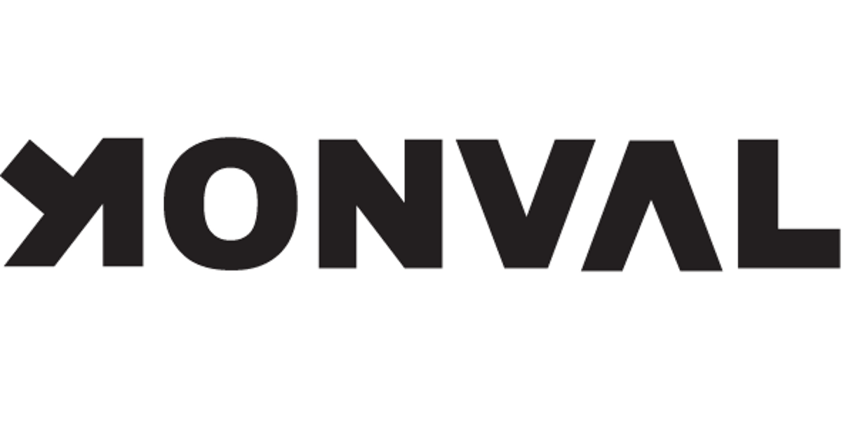 PRODUCTS – KONVAL