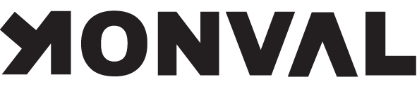 Konval