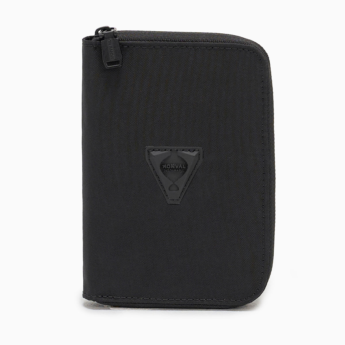 KONVAL PASSPORT WALLET