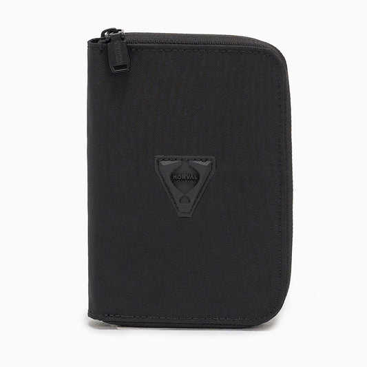 KONVAL PASSPORT WALLET