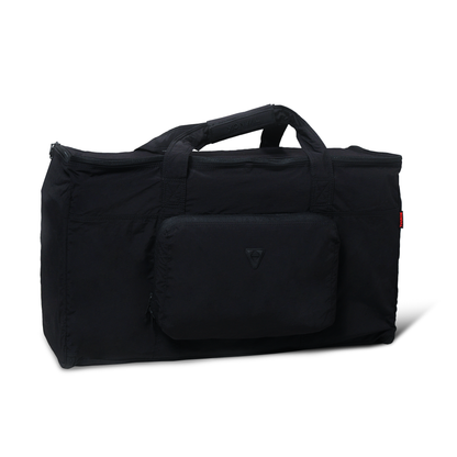 KONVAL AIR PACKABLE GARMENT BAG