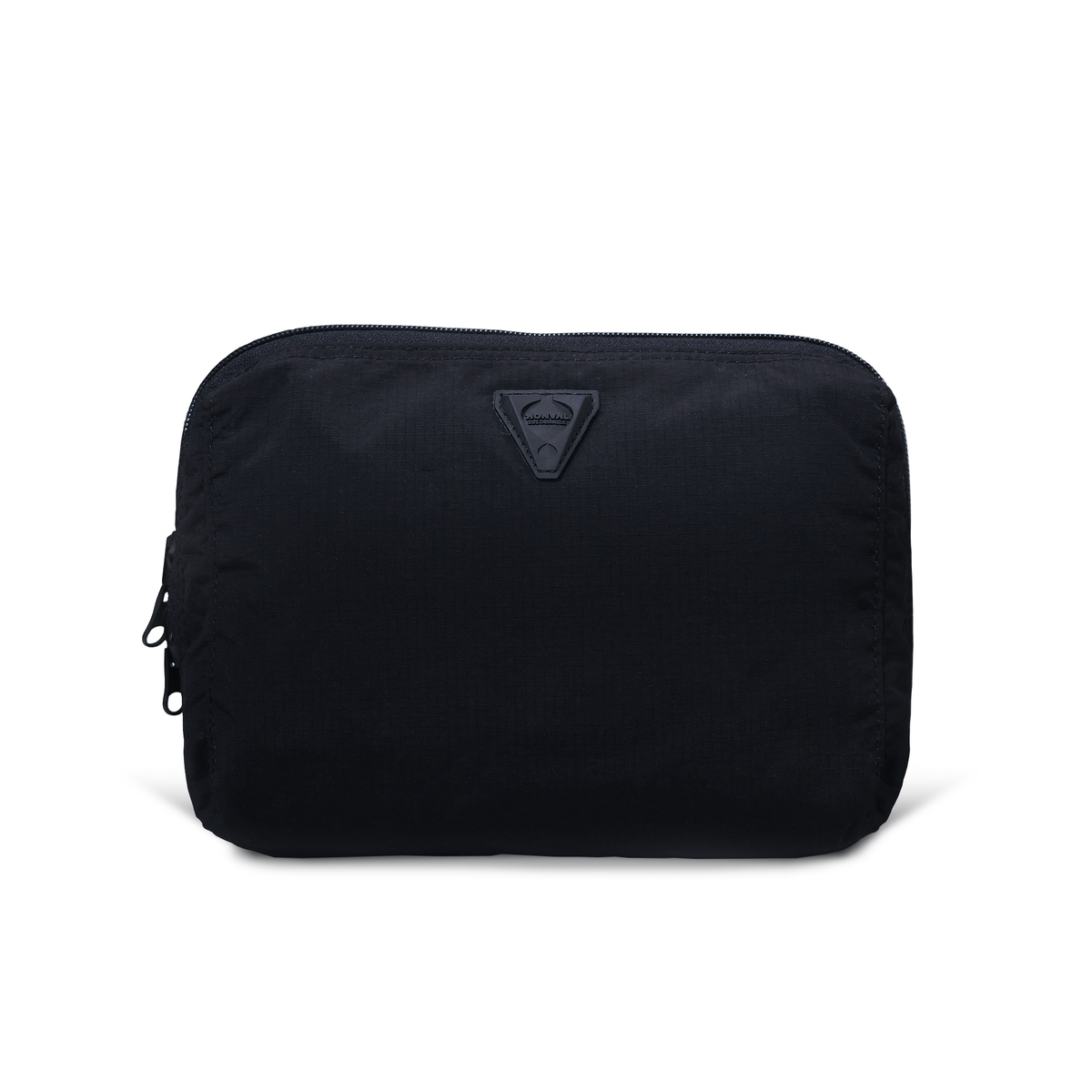 KONVAL AIR PACKABLE BACKPACK