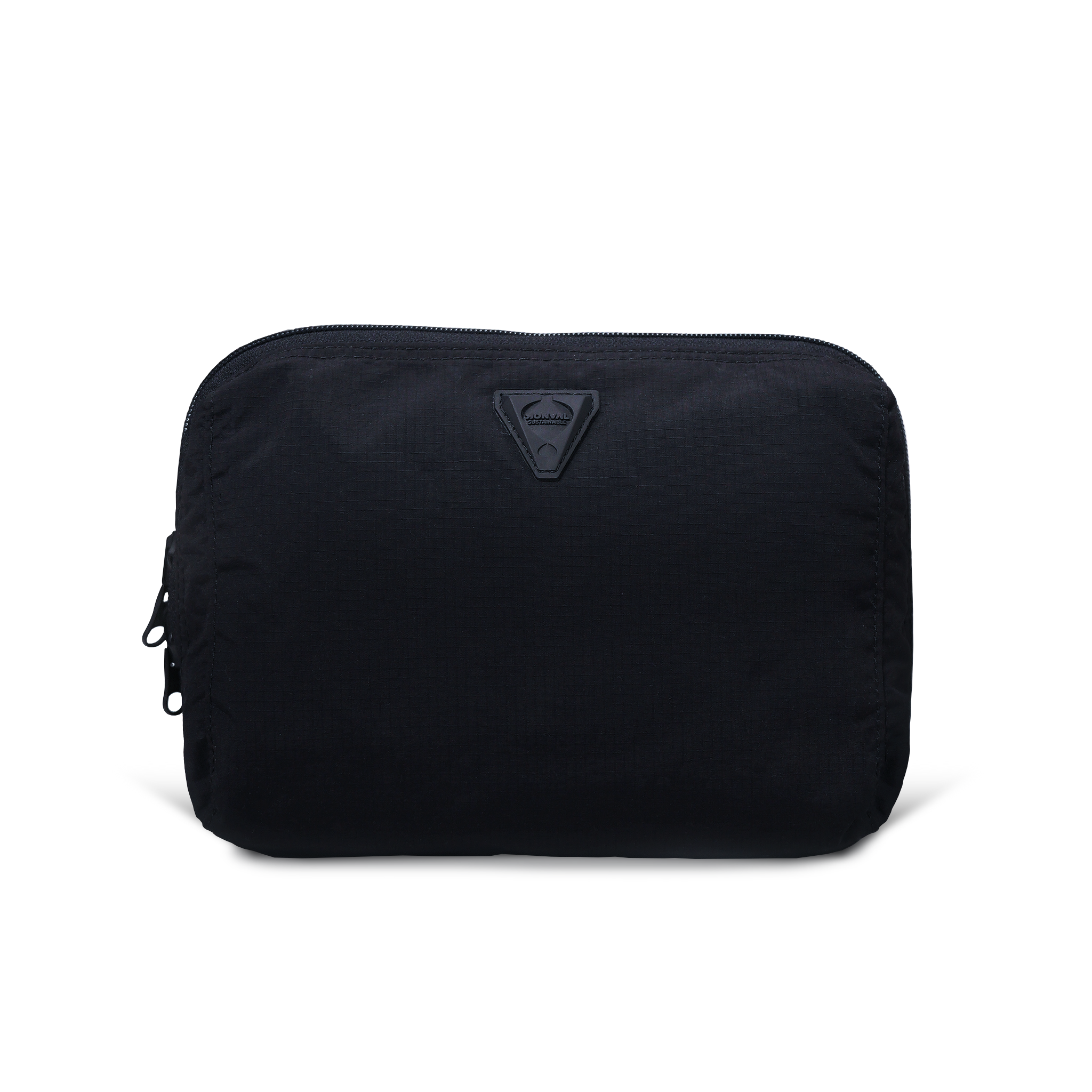 KONVAL AIR PACKABLE BACKPACK