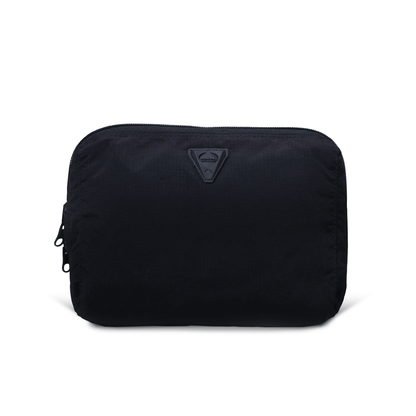 KONVAL AIR PACKABLE BACKPACK