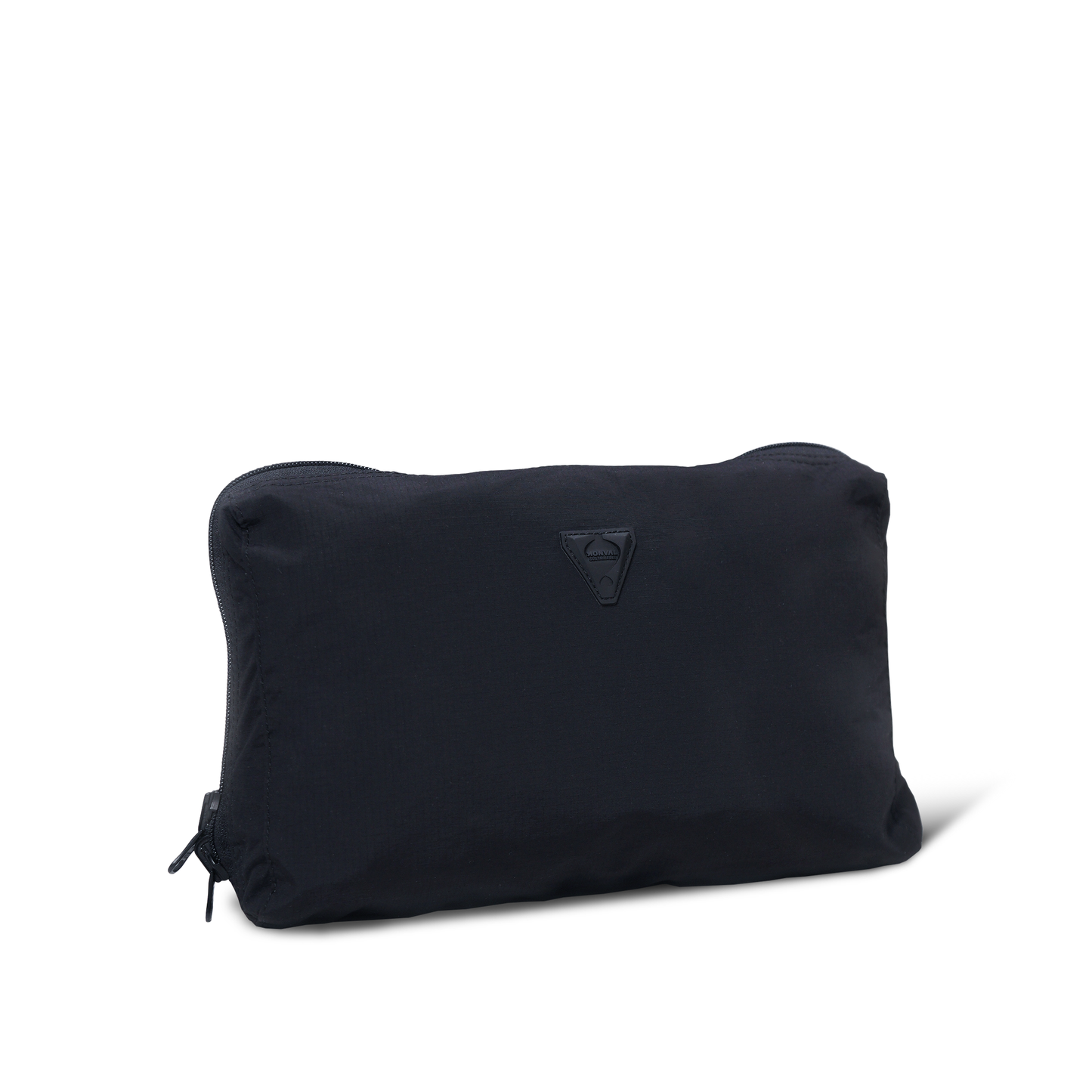 KONVAL AIR PACKABLE TOTE BAG