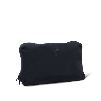 KONVAL AIR PACKABLE TOTE BAG