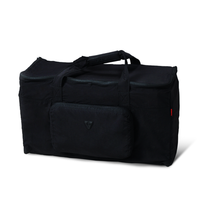 KONVAL AIR PACKABLE GARMENT BAG