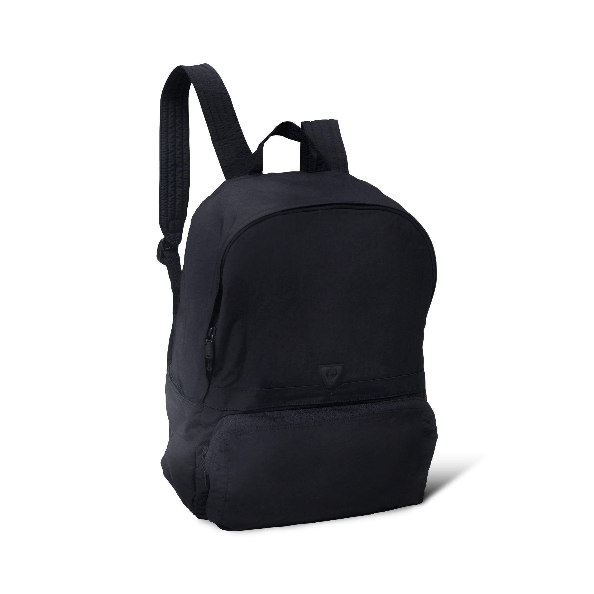 KONVAL AIR PACKABLE BACKPACK