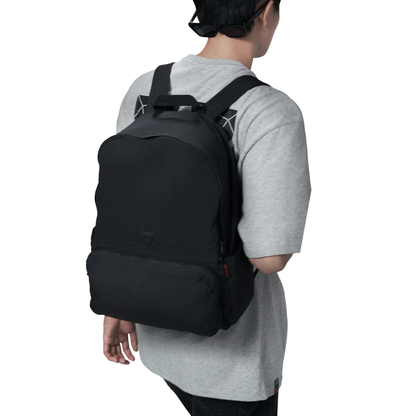 KONVAL AIR PACKABLE BACKPACK