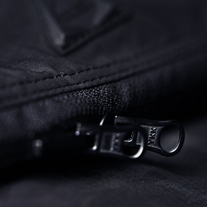 KONVAL AIR PACKABLE BACKPACK